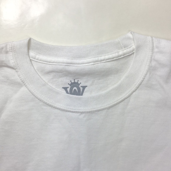 Deion Sanders Jr Prime Time Well Off Ain’t Nobody Care Tshirt - Picture 6 of 8